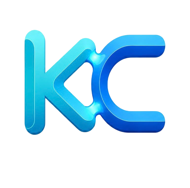 KinneyConnect
